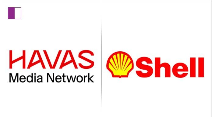 Havas Media Network Wins Shell’s Global Media Mandate, Sparking Industry Debate Havas Media Network Wins Shell's Global Media Mandate, Sparking Industry Debate