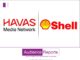 Havas Media Network Wins Shell’s Global Media Mandate, Sparking Industry Debate Havas Media Network Wins Shell's Global Media Mandate, Sparking Industry Debate