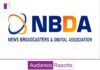 I&B Ministry Accuses NBDA of Claiming Monopolistic Rights Over Complaint Redressal Mechanism I&B Ministry Accuses NBDA of Claiming Monopolistic Rights Over Complaint Redressal Mechanism