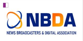 I&B Ministry Accuses NBDA of Claiming Monopolistic Rights Over Complaint Redressal Mechanism I&B Ministry Accuses NBDA of Claiming Monopolistic Rights Over Complaint Redressal Mechanism