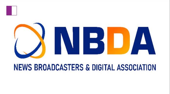 I&B Ministry Accuses NBDA of Claiming Monopolistic Rights Over Complaint Redressal Mechanism I&B Ministry Accuses NBDA of Claiming Monopolistic Rights Over Complaint Redressal Mechanism
