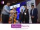 I&B Secretary Apurva Chandra Encourages Publications to Adapt to Evolving Reading Trends Among Youth I&B Secretary Apurva Chandra Encourages Publications to Adapt to Evolving Reading Trends Among Youth