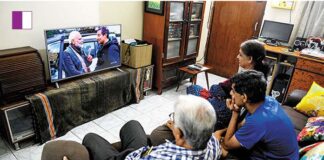 IBDF Indian Broadcasting and Digital Foundation Annual General Meeting Scheduled for October 31 to Elect Office Bearers. IBDF Indian Broadcasting and Digital Foundation Annual General Meeting Scheduled for October 31 to Elect Office Bearers.