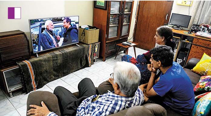IBDF Indian Broadcasting and Digital Foundation Annual General Meeting Scheduled for October 31 to Elect Office Bearers. IBDF Indian Broadcasting and Digital Foundation Annual General Meeting Scheduled for October 31 to Elect Office Bearers.