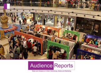 Impact of Government Schemes Prior to Assembly elections on Advertising Expenditure (Adex) Impact of Government Schemes Prior to Assembly Elections on Advertising Expenditure (Adex)