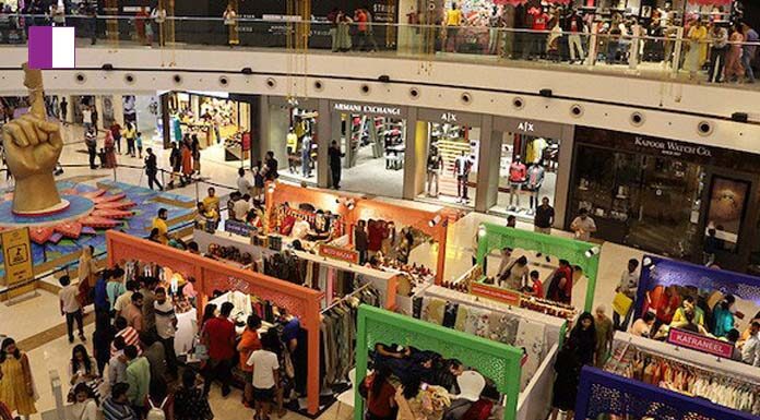 Impact of Government Schemes Prior to Assembly elections on Advertising Expenditure (Adex) Impact of Government Schemes Prior to Assembly Elections on Advertising Expenditure (Adex)