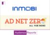 InMobi Joins Forces with Ad Net Zero to Bolster Commitment to Sustainable Advertising Practices InMobi Joins Forces with Ad Net Zero to Bolster Commitment to Sustainable Advertising Practices