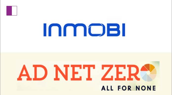 InMobi Joins Forces with Ad Net Zero to Bolster Commitment to Sustainable Advertising Practices InMobi Joins Forces with Ad Net Zero to Bolster Commitment to Sustainable Advertising Practices