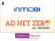 InMobi Joins Forces with Ad Net Zero to Bolster Commitment to Sustainable Advertising Practices InMobi Joins Forces with Ad Net Zero to Bolster Commitment to Sustainable Advertising Practices