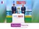 IndusInd Bank Unveils Multi-Year Global Partnership with ICC IndusInd Bank Unveils Multi-Year Global Partnership with ICC