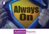 Is the ‘Always On’ Strategy Undermining the Traditional Big brand Concept? Is the 'Always On' Strategy Undermining the Traditional Big Brand Concept?