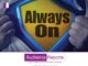 Is the ‘Always On’ Strategy Undermining the Traditional Big brand Concept? Is the 'Always On' Strategy Undermining the Traditional Big Brand Concept?