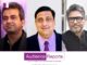 Laqshya Media Group Elevates Amarjeet Singh Hudda to the Position of Chief Operating Officer Laqshya Media Group Elevates Amarjeet Singh Hudda to the Position of Chief Operating Officer