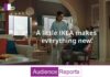 Leo Burnett’s Musical Campaign for Ikea India Infuses Festive Vibes into Home Styling Leo Burnett's Musical Campaign for Ikea India Infuses Festive Vibes into Home Styling