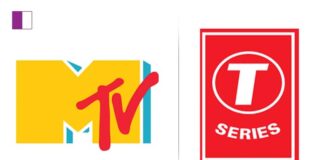 MTV India and T-Series Join Forces for Rap Reality Show ‘MTV Hustle’ MTV India and T-Series Join Forces for Rap Reality Show 'MTV Hustle'