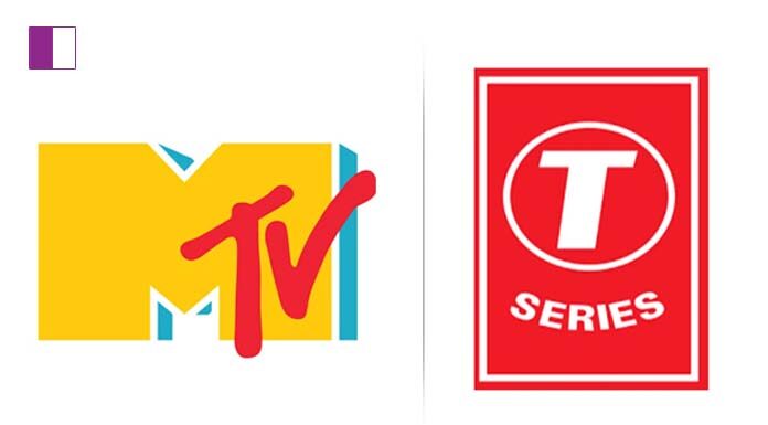MTV India and T-Series Join Forces for Rap Reality Show ‘MTV Hustle’ MTV India and T-Series Join Forces for Rap Reality Show 'MTV Hustle'