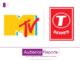 MTV India and T-Series Join Forces for Rap Reality Show ‘MTV Hustle’ MTV India and T-Series Join Forces for Rap Reality Show 'MTV Hustle'