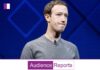 Meta Founder and CEO Mark Zuckerberg: India Leads the Way as Businesses and Individuals Embrace Messaging Meta Founder and CEO Mark Zuckerberg: India Leads the Way as Businesses and Individuals Embrace Messaging