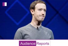 Meta Founder and CEO Mark Zuckerberg: India Leads the Way as Businesses and Individuals Embrace Messaging Meta Founder and CEO Mark Zuckerberg: India Leads the Way as Businesses and Individuals Embrace Messaging