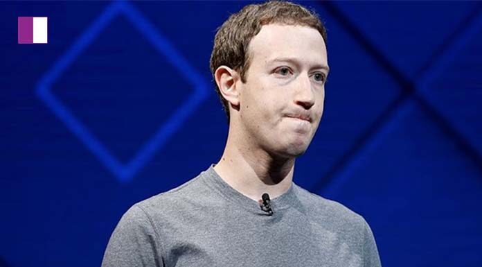 Meta Founder and CEO Mark Zuckerberg: India Leads the Way as Businesses and Individuals Embrace Messaging Meta Founder and CEO Mark Zuckerberg: India Leads the Way as Businesses and Individuals Embrace Messaging