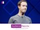 Meta Founder and CEO Mark Zuckerberg: India Leads the Way as Businesses and Individuals Embrace Messaging Meta Founder and CEO Mark Zuckerberg: India Leads the Way as Businesses and Individuals Embrace Messaging