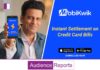 MobiKwik started new campaign with Manoj Bajpayee highlights effortless credit card bill payments MobiKwik's new campaign with Manoj Bajpayee highlights effortless credit card bill payments