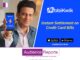 MobiKwik started new campaign with Manoj Bajpayee highlights effortless credit card bill payments MobiKwik's new campaign with Manoj Bajpayee highlights effortless credit card bill payments