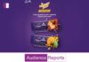 Mondelez India Unveils Campaign for Two Exciting New Flavors in the Madbury 4.0 Range Mondelez India Unveils Campaign for Two Exciting New Flavors in the Madbury 4.0 Range