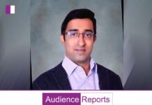 Mustufa Arsiwalla Rejoins Ferrero as Trade Marketing Director Mustufa Arsiwalla Rejoins Ferrero as Trade Marketing Director