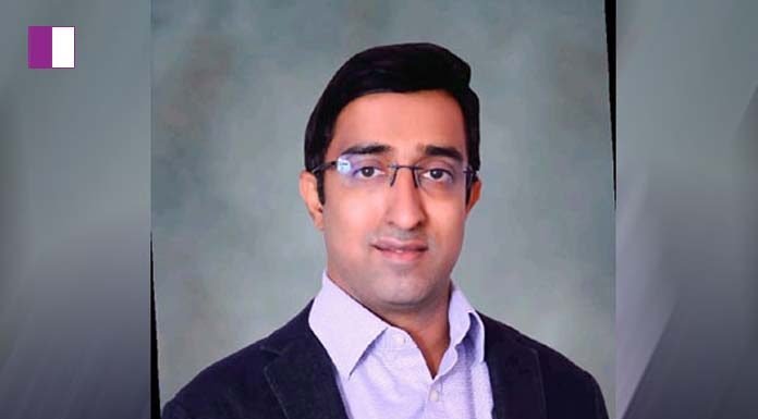 Mustufa Arsiwalla Rejoins Ferrero as Trade Marketing Director Mustufa Arsiwalla Rejoins Ferrero as Trade Marketing Director