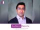 Mustufa Arsiwalla Rejoins Ferrero as Trade Marketing Director Mustufa Arsiwalla Rejoins Ferrero as Trade Marketing Director