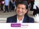 Nielsen Appoints Karthik Rao as Its New CEO Nielsen Appoints Karthik Rao as Its New CEO