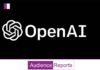 OpenAI Reveals the Third Iteration of GenAI’s Visual Art Platform: Dall-E 3.0. OpenAI Reveals the Third Iteration of GenAI's Visual Art Platform: Dall-E 3.0.