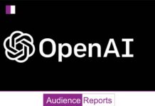 OpenAI Reveals the Third Iteration of GenAI’s Visual Art Platform: Dall-E 3.0. OpenAI Reveals the Third Iteration of GenAI's Visual Art Platform: Dall-E 3.0.