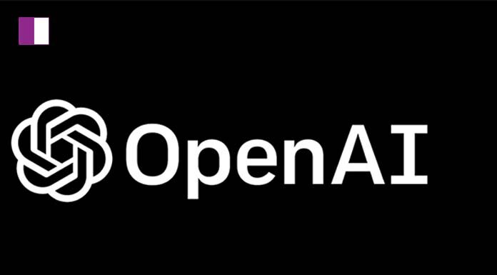 OpenAI Reveals the Third Iteration of GenAI’s Visual Art Platform: Dall-E 3.0. OpenAI Reveals the Third Iteration of GenAI's Visual Art Platform: Dall-E 3.0.