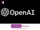 OpenAI Reveals the Third Iteration of GenAI’s Visual Art Platform: Dall-E 3.0. OpenAI Reveals the Third Iteration of GenAI's Visual Art Platform: Dall-E 3.0.
