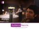 Philips India Launches ‘Move Fearlessly’ Campaign for One Blade Philips India Launches 'Move Fearlessly' Campaign for One Blade