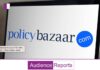 High Court Denies Request to Prohibit Use of Identical Policybazaar Trademarks as Keywords on Google AdWords High Court Denies Request to Prohibit Use of Identical Policybazaar Trademarks as Keywords on Google AdWords