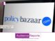 High Court Denies Request to Prohibit Use of Identical Policybazaar Trademarks as Keywords on Google AdWords High Court Denies Request to Prohibit Use of Identical Policybazaar Trademarks as Keywords on Google AdWords