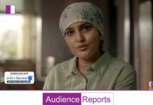 Policybazaar Latest TV Commercials Highlight the Vital Importance of Women Purchasing Term Insurance