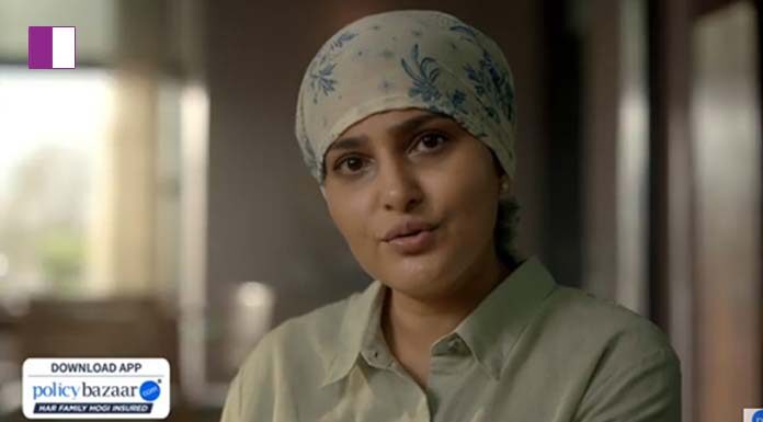 Policybazaar Latest TV Commercials Highlight the Vital Importance of Women Purchasing Term Insurance