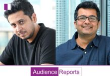 “Our Goal: To Restore the Agency’s Prestige and Secure a Spot in the Top 5,”Say Publicis Worldwide India ECDs "Our Goal: To Restore the Agency's Prestige and Secure a Spot in the Top 5,"Say Publicis Worldwide India ECDs