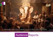 Pulse Candy’s Ganesh Chaturthi Tribute Celebrates the Vision of Lokmanya Tilak Pulse Candy's Ganesh Chaturthi Tribute Celebrates the Vision of Lokmanya Tilak