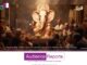 Pulse Candy’s Ganesh Chaturthi Tribute Celebrates the Vision of Lokmanya Tilak Pulse Candy's Ganesh Chaturthi Tribute Celebrates the Vision of Lokmanya Tilak
