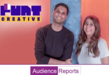 Punt Creative’s Mission to Restore Creative Effectiveness in Advertising Punt Creative's Mission to Restore Creative Effectiveness in Advertising