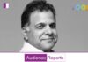 Raj Nayak Joins Advisory Board of Content Company YAAP