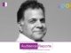 Raj Nayak Joins Advisory Board of Content Company YAAP Raj Nayak Joins Advisory Board of Content Company YAAP