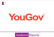 Report: 32% of Urban Indians Have Increased Their Cinema-Going Frequency in the Past Year Report: 32% of Urban Indians Have Increased Their Cinema-Going Frequency in the Past Year