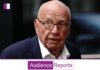 Rupert Murdoch Resigns as Chairman of Fox and News Corp Rupert Murdoch Resigns as Chairman of Fox and News Corp
