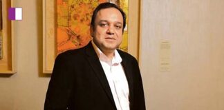 SAT Postpones Final Hearing on Zee’s Challenge to Sebi’s Confirmatory Order to September 13th SAT Postpones Final Hearing on Zee's Challenge to Sebi's Confirmatory Order to September 13th